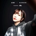 Aimi Instagram - 【✨コラボ発売✨】 愛美 × BLACKBLOND 数多くの人気作品に出演し、現在も声優アーティストとして活動中の「愛美（アイミ）」と、ハンドメイド加工とビンテージ感が人気の韓国ブランド「BLACKBLOND（ブラックブロンド）」とのコラボが決定🎤 ブランドらしさを残しつつアーティストロゴが上手く調和した、男女ともにカッコ良く着こなせるアイテムとなってます🛒 ◆販売期間◆ 1/19（金）18:00 ~ 1/29（月）17:59 ◆商品詳細◆ オーバーフィットピグメントフーディ カラー : GREY サイズ : FREE 値段 : ¥15,400 (税込) デニムキャップ カラー : BLACK サイズ : FREE 値段 : ¥9,900 (税込) === 【60% (シックスティーパーセント)とは】 アジアのファッションを世界へ発信するパイオニアとして、アジア10カ国から1,200以上の ストリートブランドを集めた、オンラインファッション通販サイト。出店ブランドは主にK-POPアイドル等が着用して人気を浴びる韓国ストリートブランドを筆頭に、アジア各国で人気を浴びているベトナムブランドや台湾、タイやインドネシアのブランドなどが出店をしている。出店ブランドは@sixtypercent_officialのフォロー一覧からチェック！