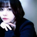 Aimi Instagram - 2024年よろしくお願いします！