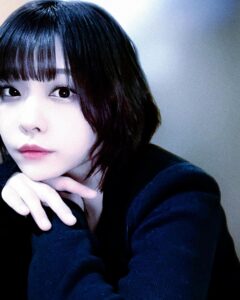 Aimi Instagram - 2024年よろしくお願いします！