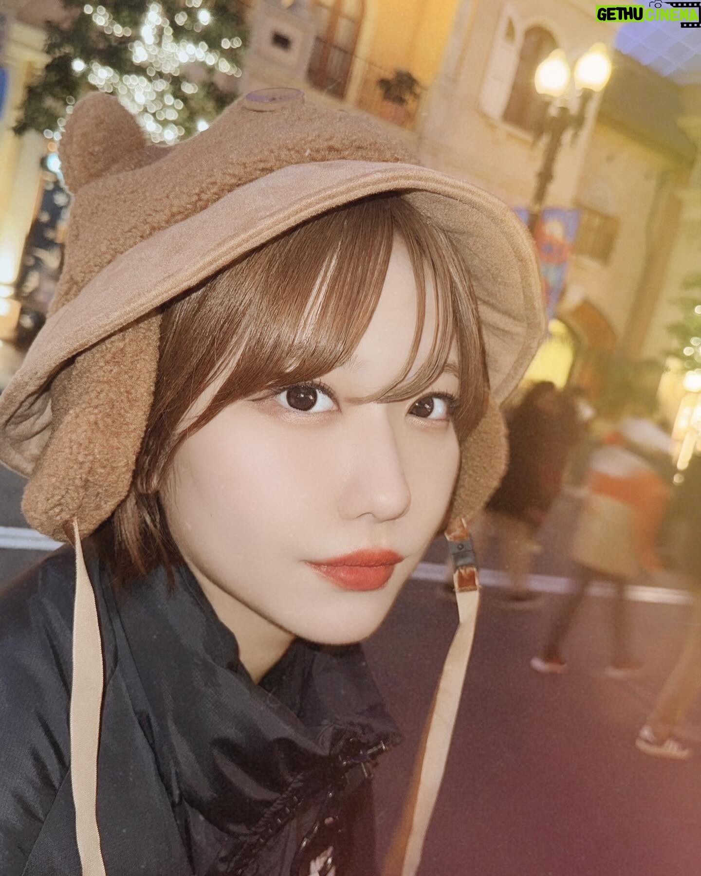 Aimi - 11.1K Likes - 🐻