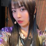 Aina Aiba