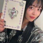 Aina Aiba