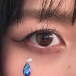 Aina Aiba