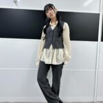 Aina Aiba
