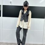 Aina Aiba
