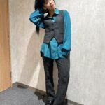 Aina Aiba