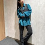 Aina Aiba