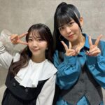 Aina Aiba