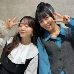 Aina Aiba