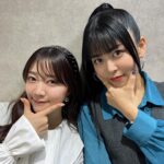 Aina Aiba