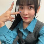 Aina Aiba