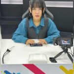 Aina Aiba
