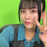 Aina Aiba
