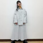 Aina Aiba