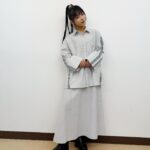 Aina Aiba