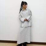 Aina Aiba