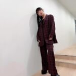 Aina Aiba