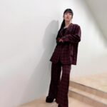 Aina Aiba
