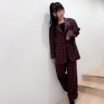 Aina Aiba