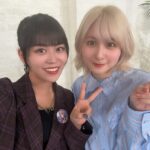 Aina Aiba