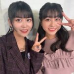 Aina Aiba