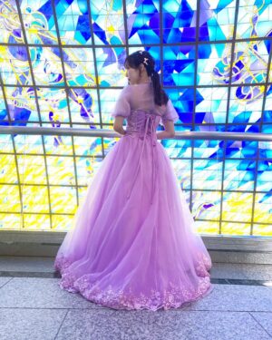 Aina Kusuda Instagram - ラブライブ！オーケストラコンサート
ありがとうございました。
TVアニメ10周年おめでとうございます。