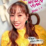 Aina Kusuda