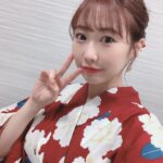 Aina Kusuda