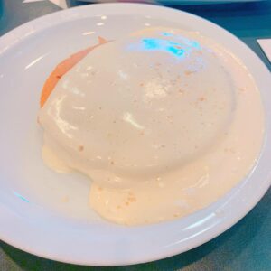 Aina Kusuda Instagram - はわいのおもいで
#今チェキハワイ