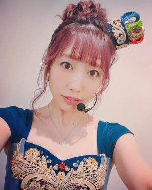 Aina Kusuda Instagram - さんくっすんBIRTHDAYありがとうっ！
さんくっすん☀︎