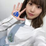 Aina Kusuda