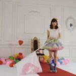 Aina Kusuda