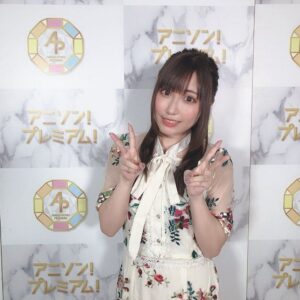 Aina Suzuki Instagram - NHK BSP「アニソンプレミアム」11月期への出演が決定しました〜🥰💕詳細は後日お知らせいたします、お楽しみに❣️

#アニソンプレミアム
#鈴木愛奈　#あいにゃ　#suzukiaina #aina