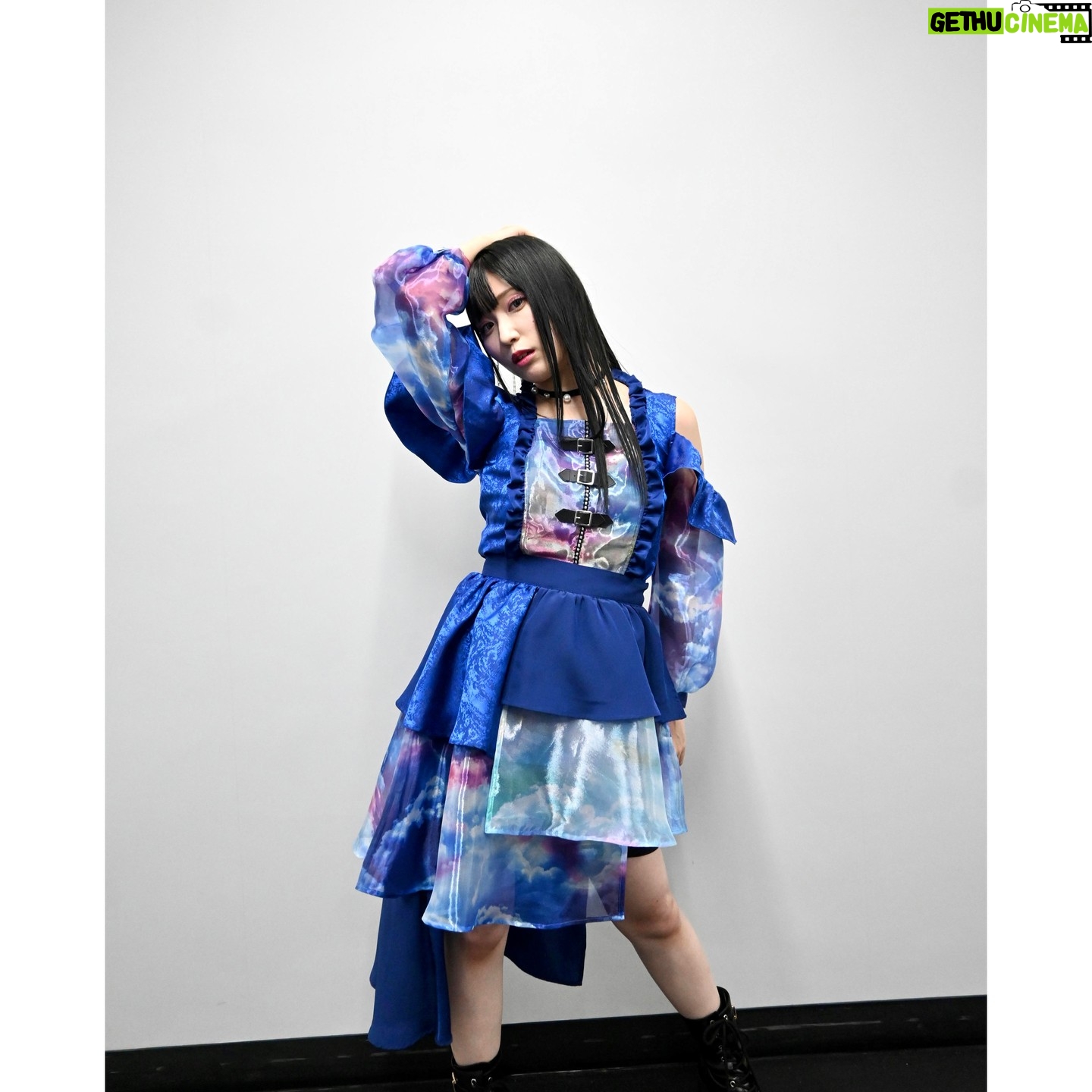 Aina Suzuki - 5.6K Likes - Animelo Summer Live 2023 -AXEL-
ありがとうございました!
新衣装いかがでしたか?
#anisama
#アニサマ2023
#鈴木愛奈
#AinaDnG