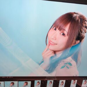 Aina Suzuki Instagram - 写真フォルダの中からいつかのあいにゃが出てきたので気まぐれ更新を...😇💓

#鈴木愛奈
#あいにゃ
#suzukiaina