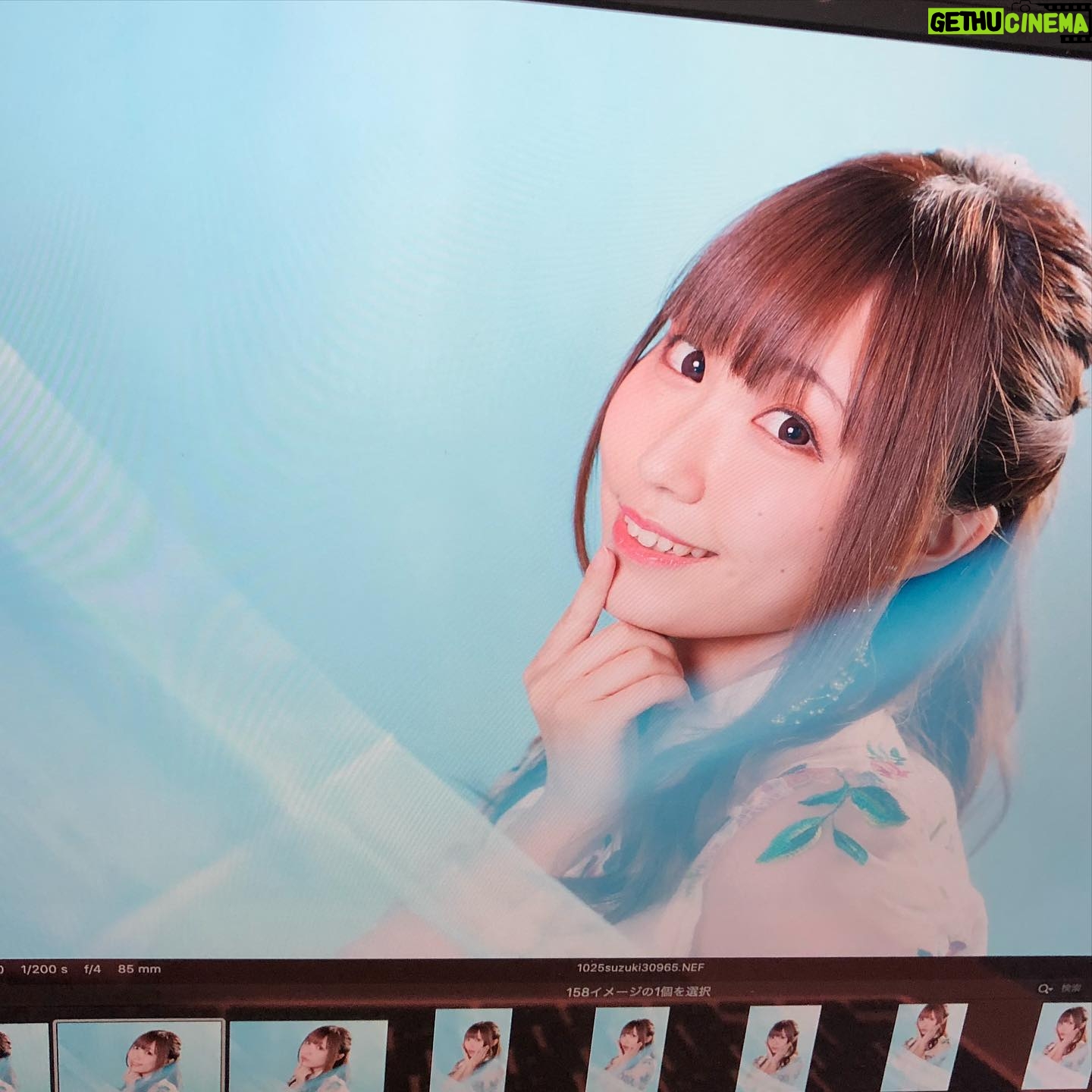 Aina Suzuki - 7.1K Likes - 写真フォルダの中からいつかのあいにゃが出てきたので気まぐれ更新を...😇💓
#鈴木愛奈
#あいにゃ
#suzukiaina