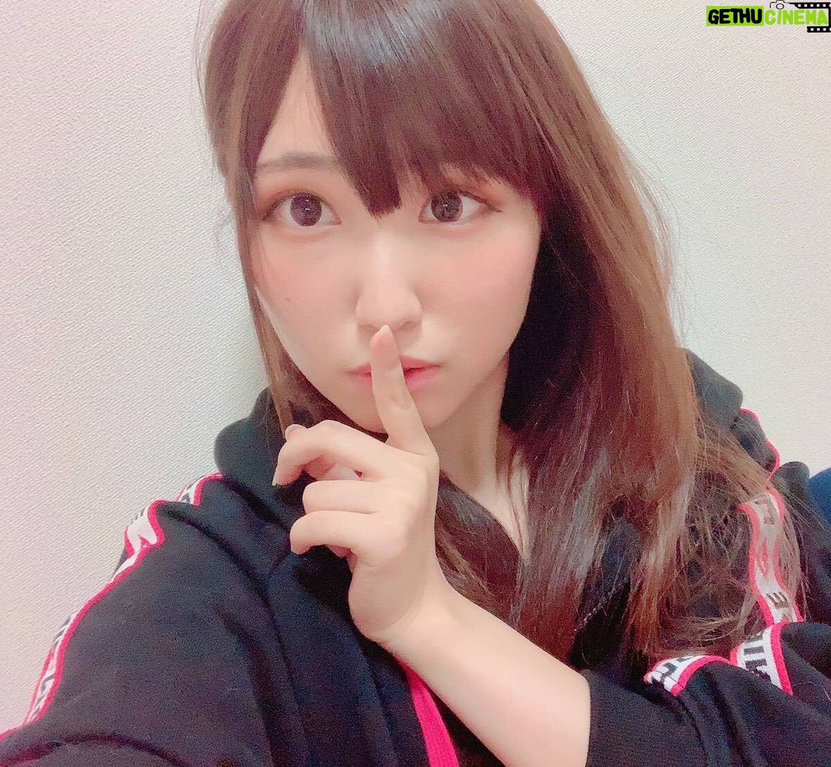 Aina Suzuki - 6K Likes - フォロワー1万人🌟
ありがとうございます!
これからも色んなあいにゃを
知ってもらえますように😌❤️(スタッフ)
#鈴木愛奈 #鈴木愛奈ソロデビュー
#suzukiaina #aina #debut #debutalbum
#デビューアルバム #あいにゃ
#1万人 #1万人記念 #ありがとう