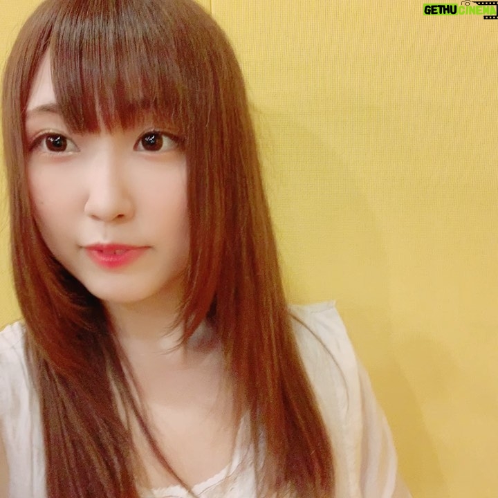 Aina Suzuki - 7.1K Likes - TVアニメ「モンスター娘のお医者さん」ED主題歌「やさしさの名前」の情報もりもり〜解禁になりました~🥰
私の大切な1stSingleは9月16日発売です!!
あなたのこころに愛よ届け✨
#鈴木愛奈 #やさしさの名前