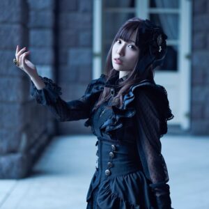 Aina Suzuki Instagram - 鈴木愛奈 2nd Album「Belle révolte」
新アーティスト写真を公開!

#鈴木愛奈 #ainasuzuki