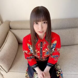 Aina Suzuki Instagram - 久々の投稿になってしまいました...🙇‍♀️
発売中の『声優グランプリplus femme vol.４』掲載されております😘👏
みなさまみていただけましたか？？感想もお待ちしております🙆‍♀️

#鈴木愛奈
#あいにゃ
#ainasuzuki