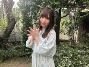 Aina Suzuki Instagram - .
いつかのオフショットを公開します😉💕

#鈴木愛奈
#あいにゃ
#suzukiaina