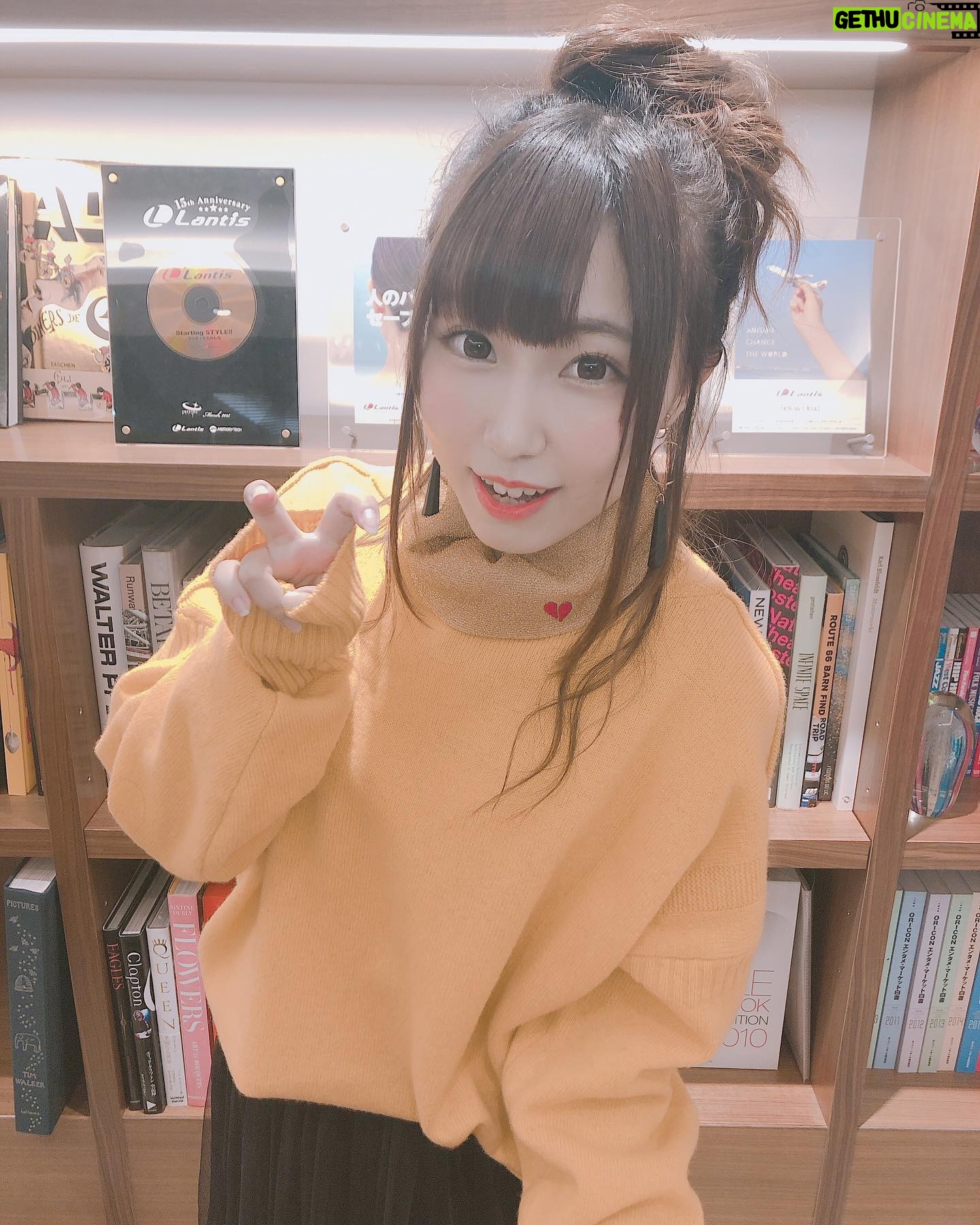 Aina Suzuki - 6.9K Likes - アニソン聴き放題サービス『ANiUTa(アニュータ)』にて、
「マンスリーアーティスト特集」1月に、鈴木愛奈が特集していただきました!!
ぜひチェックしてくださいね🥰💓 オフショット📸🌟 #鈴木愛奈 #あいにゃ
#アニュータ #今日のあいにゃ
#suzukiaina #anison #artist