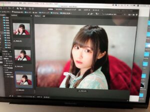 Aina Suzuki Instagram - .
いつかのオフショットを公開します😉💕

#鈴木愛奈
#あいにゃ
#suzukiaina