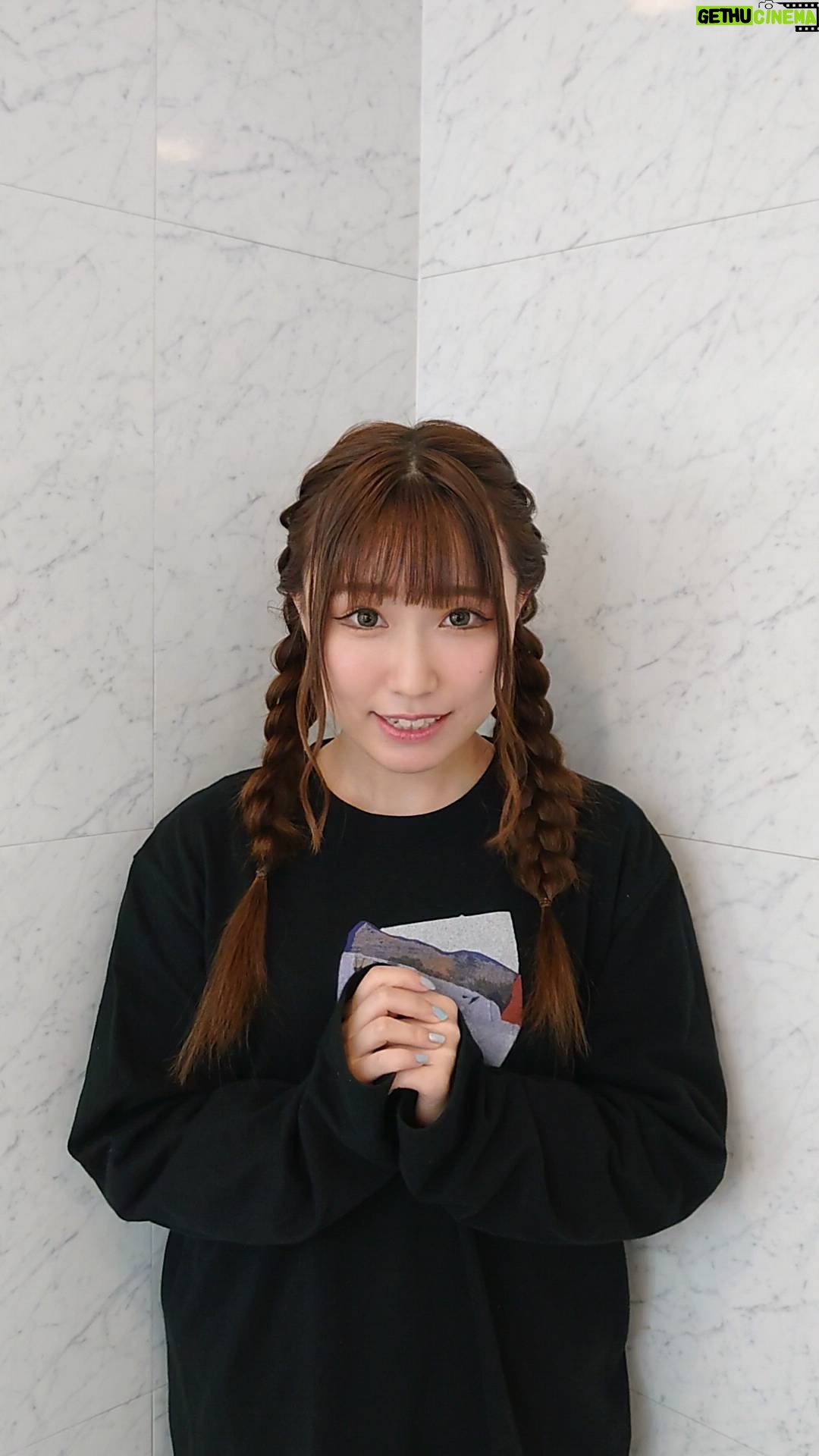 Aina Suzuki - 7.3K Likes - 明けましておめでとうございます。
2023年もよろしくお願いいたします!