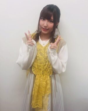 Aina Suzuki Instagram - 「リスアニ！オンライン Vol.1」ありがとうございました！

1stシングル「やさしさの名前」とデビューアルバムから「今日のわたしをこえて」を披露しました！

来月10/18(日)は『EJ ANIME MUSIC FESTIVAL 2020』に出演します✨

お楽しみに！

#リスアニ #鈴木愛奈
#suzukiaina #あいにゃ
#aina #anison