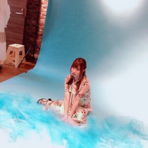 Aina Suzuki Instagram - 写真フォルダの中からいつかのあいにゃが出てきたので気まぐれ更新を...😇💓

#鈴木愛奈
#あいにゃ
#suzukiaina