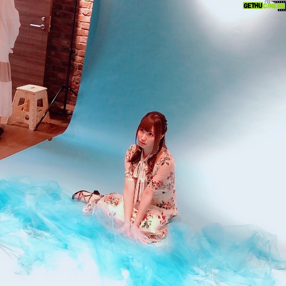 Aina Suzuki - 7.1K Likes - 写真フォルダの中からいつかのあいにゃが出てきたので気まぐれ更新を...😇💓
#鈴木愛奈
#あいにゃ
#suzukiaina