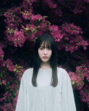 Aina Yamada Instagram - .

寒暖差に毎日何着ようか悩まされてます
皆様は如何お過ごしでしょうか🌿‬💠

今年も日焼け対策をしっかり頑張ります
夏..今年は特に暑そうなので気合い入る

今年はやっと
レインブーツを購入したので
梅雨は怖くないよ。ドーンと構えます

気圧には...沢山眠りましょう😴