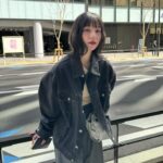 Aina Yamada