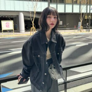 Aina Yamada Instagram - .

最近よく会ってる気がする
けんご氏のお手伝い朝活☀️

もうすぐ春仕様にイメチェンする予定🌸